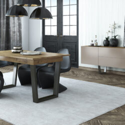 Ηφαιστος - Μπουφέ Απόλλων