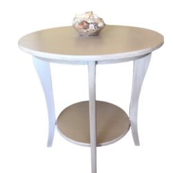 ΤΡΑΠΕΖΑΚΙ ΣΑΛΟΝΙΟΥ 027