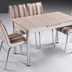 ΤΡΑΠΕΖΑΡΙΑ ZEBRA