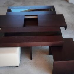 ΤΡΑΠΕΖΙ ΣΑΛΟΝΙΟΥ 023